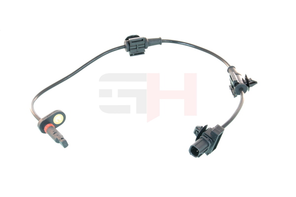 ABS Sensor GH-712608V GH 57475SXS013 HONDA