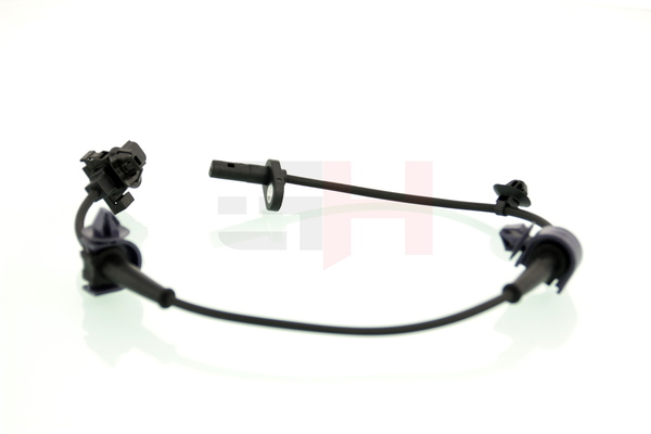 ABS-anturi GH-712612H GH 57470SMGE01 HONDA