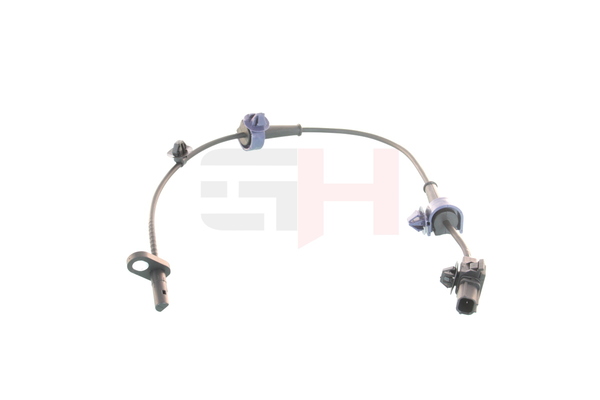 Sensore ABS GH-712612V GH 57475 SMG E01 HONDA