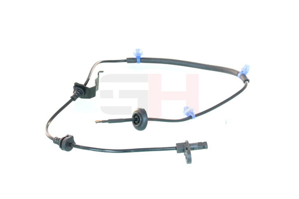 Snímač počtu otáčok kolesa GH-712616H GH 57470-TF0-003 HYUNDAI