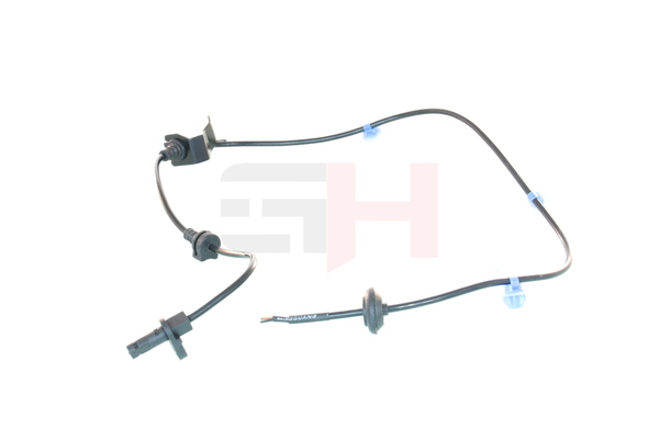 GH GH-712616V Wielsensor City GM goedkoop