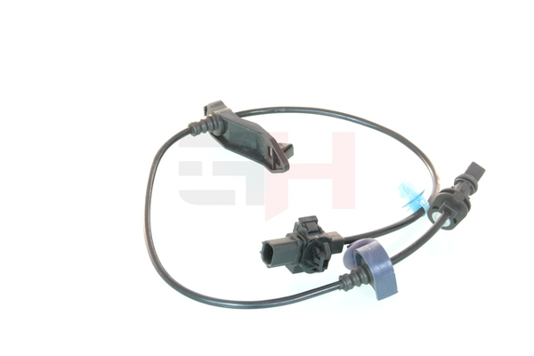 ABS Sensor GH-712624H GH 57470-SNA-013 HONDA