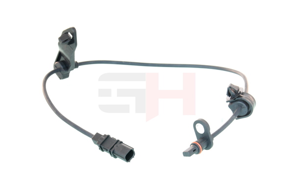 GH GH-712628V Sensore ABS
