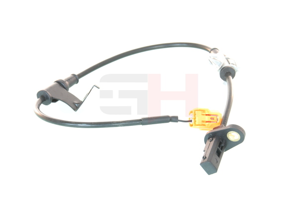 GH-712629H ABS-Sensor GH 57470SDAA03 HONDA