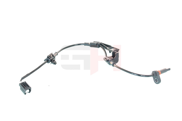GH GH-712636H Sensore ABS