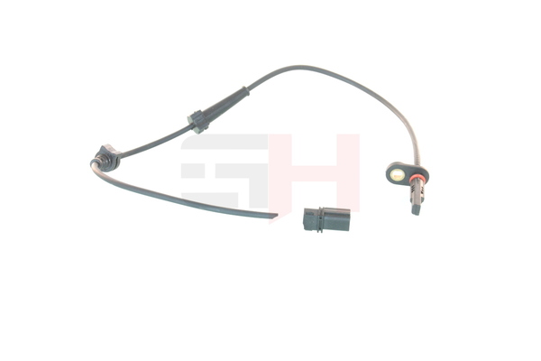 ABS Sensor GH-712639 GH 57470-TL1-G02 HONDA
