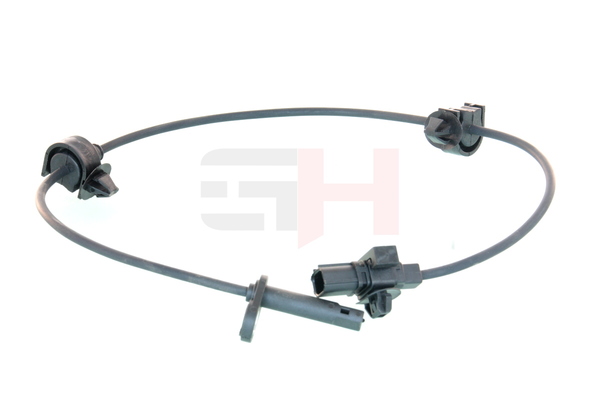 GH GH-712644H ABS-anturi