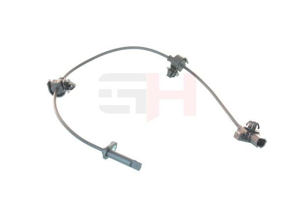 GH GH-712644V ABS-anturi