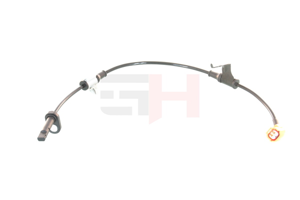 Czujnik, prędkosć obrotowa koła GH-712651H GH 57470SEA003 ACURA