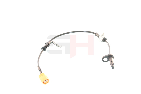 Capteur ABS GH-712651V GH 57470-S5D-013 HONDA