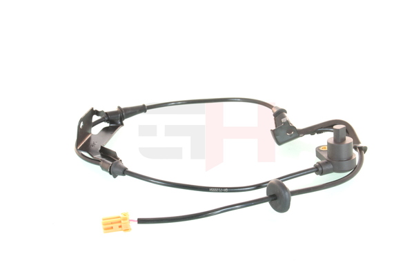 Capteur ABS GH-712655H GH 57470S5D013 HONDA