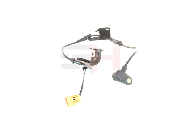 GH GH-712655V Wielsensor (ABS) Honda Civic eu7 2.0 Type-R (EP3) 200 Pk Benzine prijs