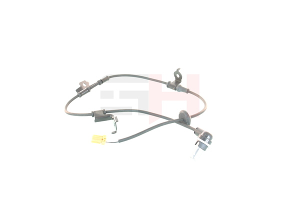 GH GH-712682H Wielsnelheidssensor (ABS)