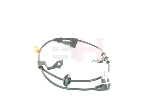 GH GH-712682V Wielsnelheidssensor (ABS)