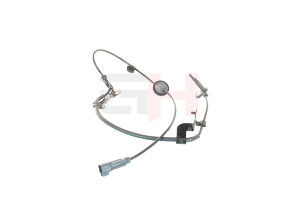 ABS Sensor GH-712684H GH 57470SNA013 HONDA