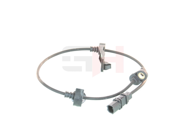 GH GH-712684V Sensore ABS