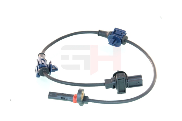 ABS-Sensor GH-712686H GH 57470-T0G-A01 HONDA