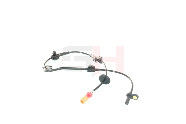 GH GH-712692H Sensore ABS