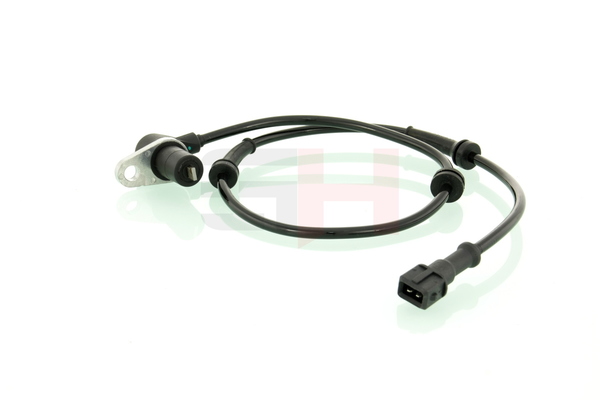 GH GH-713002H Sensore ABS