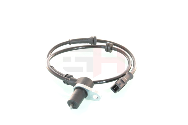 GH GH-713002V Sensor, ABS