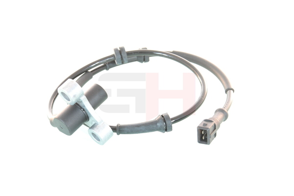 GH GH-713005H Sensor, ABS
