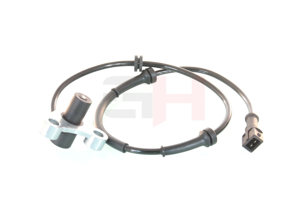 GH GH-713005V ABS-Sensor