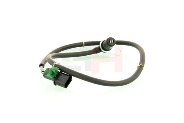 GH GH-713013V Sensore ABS