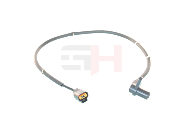 GH GH-713017V Sensor, ABS
