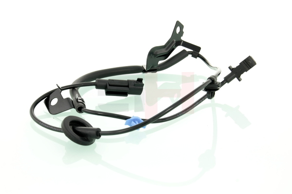 GH GH-713022H ABS-Sensor