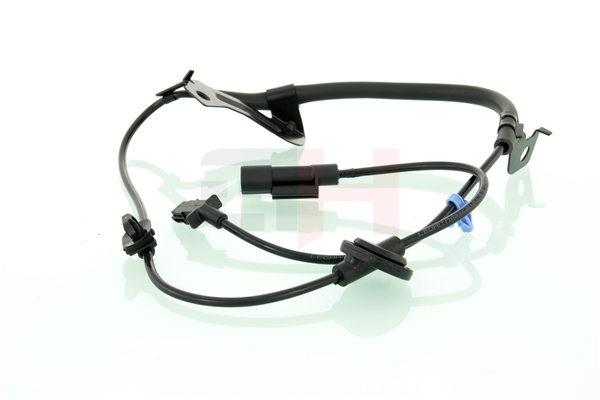ABS Sensor GH-713022V GH 1606297580 JEEP