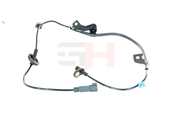GH GH-713024H ABS-Sensor