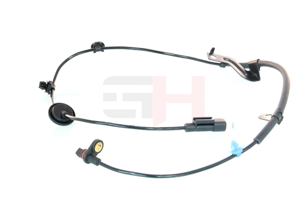 GH GH-713024V Capteur ABS