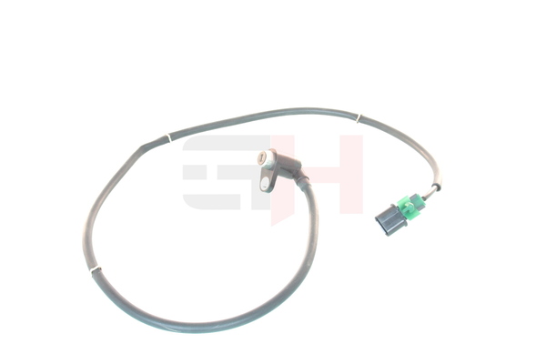 GH GH-713029 Capteur ABS
