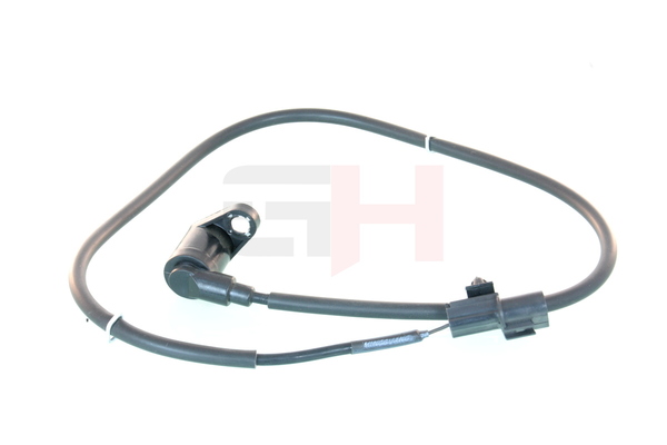 GH GH-713030 Capteur ABS