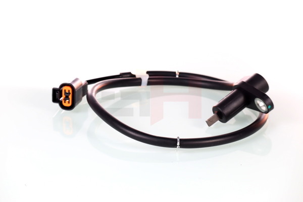 GH GH-713042H ABS sensor