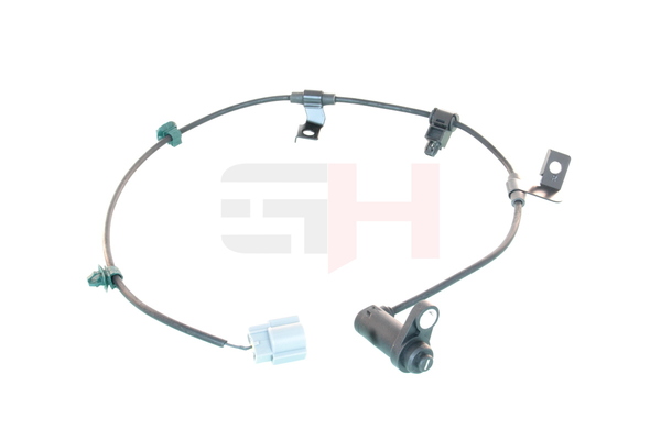 GH GH-713053H Capteur ABS