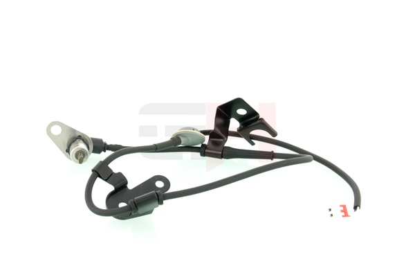 Capteur ABS GH-713200V GH B25D-43-72YB MAZDA