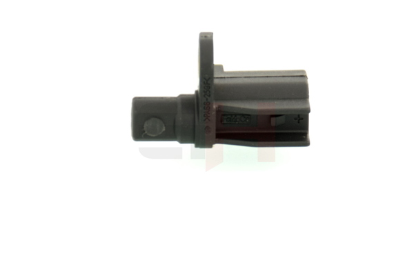 Sensore ABS GH-713205 GH MD 997699 FORD
