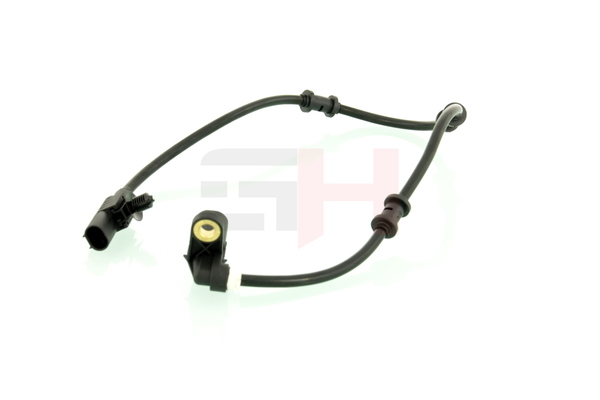 Snímač počtu otáčok kolesa GH-713316V GH 163 5422 018 TOYOTA