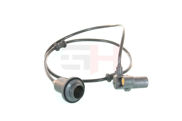 ABS Sensor GH-713320 GH 168 5400 317 MERCEDES-BENZ