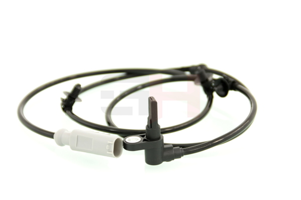 ABS-anturi GH-713325H GH A 639 440 09 32 MERCEDES-BENZ