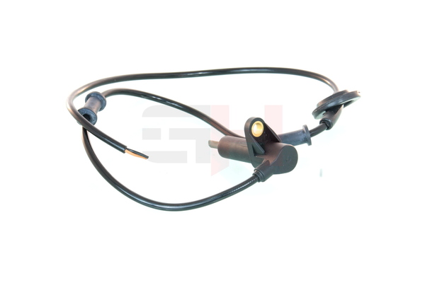 GH GH-713400V ABS sensor