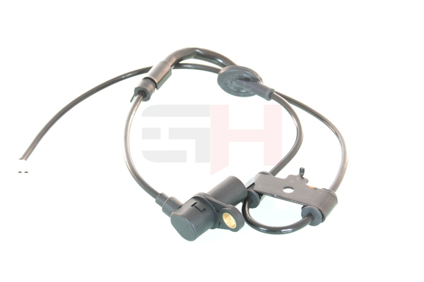 GH GH-713407H ABS sensor