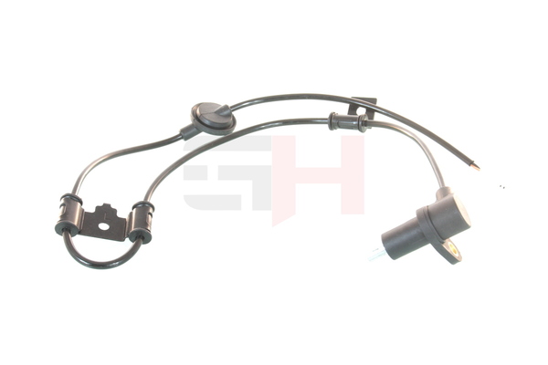 Capteur ABS GH-713411V GH 95680 17000 HYUNDAI