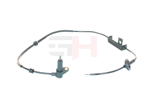 ABS Sensor GH-713414H GH 95640-26-000 HYUNDAI