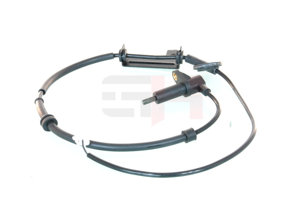 GH GH-713414V ABS-Sensor