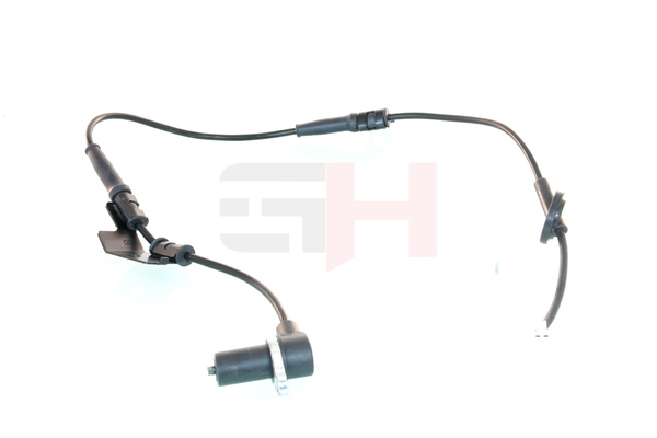 GH GH-713418H ABS-Sensor