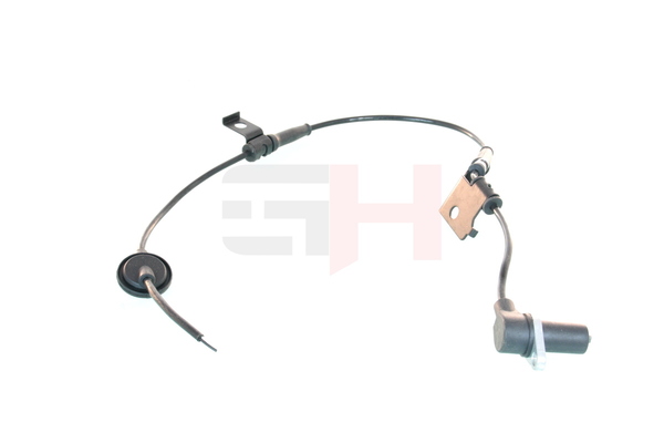 GH GH-713418V ABS-Sensor