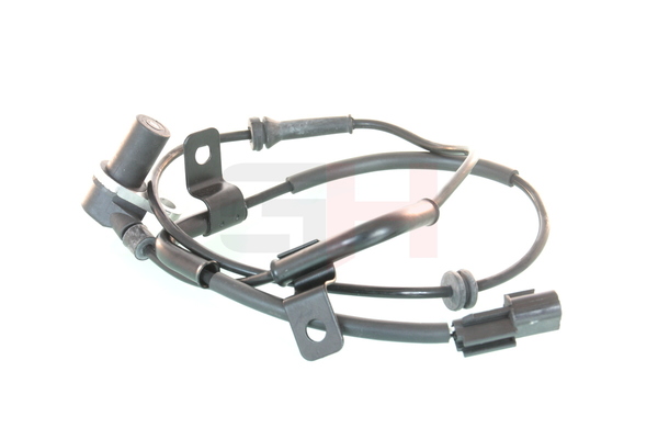 GH GH-713422H ABS-Sensor