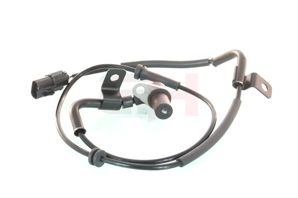 GH GH-713422V ABS-Sensor
